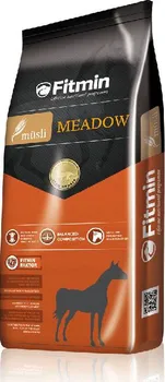Fitmin Müsli Meadow 20 kg