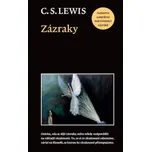 Zázraky - C.S. Lewis