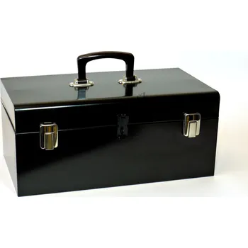 Mars Svratka kufr 450 x 270 x 225 mm