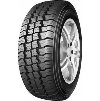 4x4 pneu Infinity Ecotrek 225/70 R16 103 H