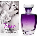 Paris Hilton Tease W EDP