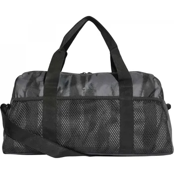 Sportovní taška Adidas Training Duffle small