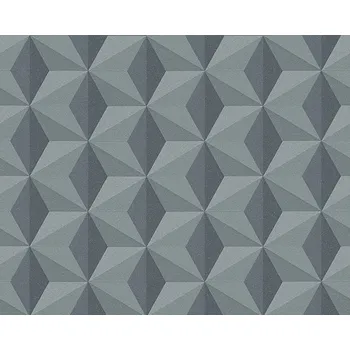 tapety na zeď Life 3 962552