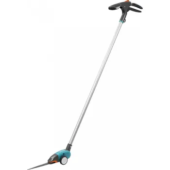 GARDENA 12100-20