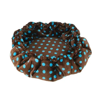 Pelíšek pro psa I love pets Orbis De Luxe 50 cm