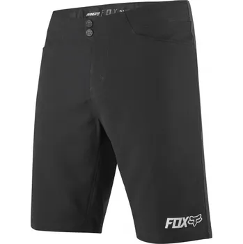 Fox Ranger Short černé, 30