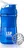 Blender Bottle Sportmixer 500 ml, modrý
