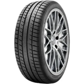 Letní osobní pneu Riken Road Performance 205/55 R16 91 H