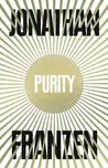 Purity - Jonathan Franzen (EN)