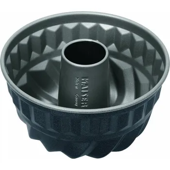 Forma na pečení Kaiser Noblesse 22 cm