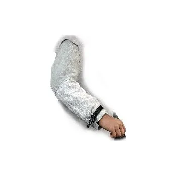 Příslušenství ke svářečce RUKÁVNÍK pro svářeče