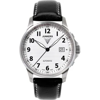 Hodinky Junkers 6860-1