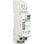 Schodišťový automat MIN 16A Schneider Electric 15363