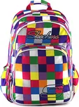 Skechers Rainbow školní batoh