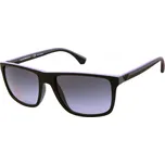 Emporio Armani EA4033