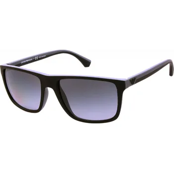 Emporio Armani EA4033