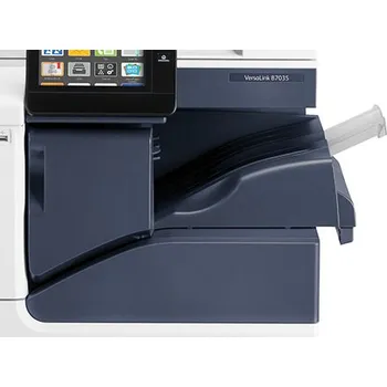 Xerox 097S04911