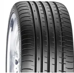 Accelera PHI 255/40 R17 98 W XL