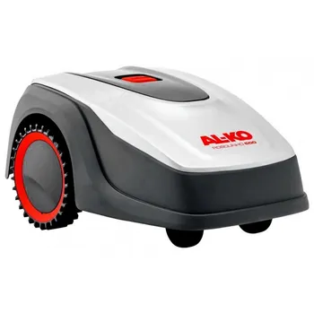 AL-KO Robolinho 500 E