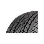 Letní pneu offroad Continental ContiCrossContact LX20 275/55R20 S111
