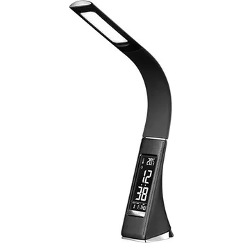 Lampička Solight WO46 1xLED 6 W