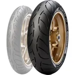 METZELER SPORTEC M7 RR 160/60 R17 69W