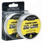 Mivardi Zig-link čirý