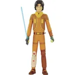 Jakks Pacific SW Rebels kolekce 1. Ezra…