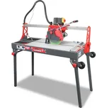 RUBI DC-250/850 54933