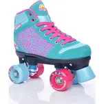 Tempish Sunny Leopard 2018