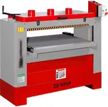 Holzmann ZS 970P