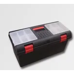 XTline P90048 box 580 x 285 x 295 mm