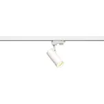 SLV 152961 systémový díl + 3 roky záruka ZDARMA!