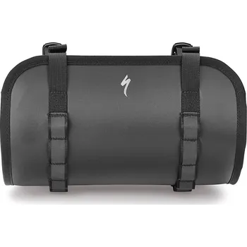 brašna na kolo Specialized Handlebar Stabilizer Harness černá