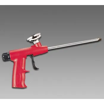 Kladivo NG TOOL Pistole na PU pěnu NCH 20315