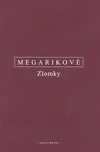 Megarikové: Zlomky - Oikoymenh