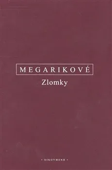 Megarikové: Zlomky - Oikoymenh