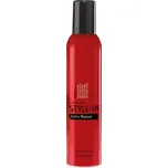 Inebrya Style-In Extra Mousse 400 ml