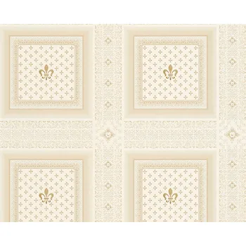 Tapeta Výprodej - tapety na zeď Hermitage 10 335414