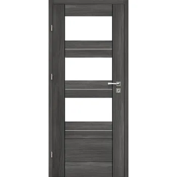 Interiérové dveře Neutra 20, Šíře v cm 70