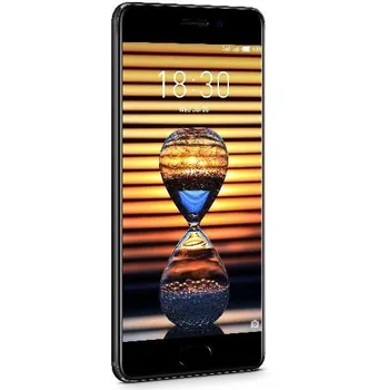 Mobilní telefon Meizu Pro 7 Dual SIM