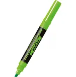 Centropen 8542 Flexi
