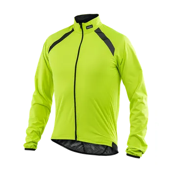 Kalas Pure Z Fluo, XL