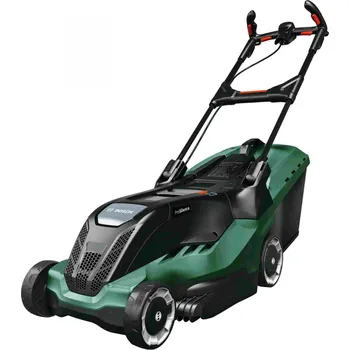 BOSCH Advanced Rotak 650 650…