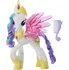 Figurka Hasbro My Little Pony Zářící princezna Celestia