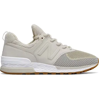 Dámské tenisky New Balance WS574WA