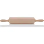 KELA Maribor 17300 42 cm