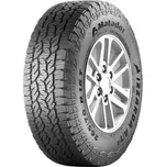 Matador MP72 Izzarda 225/60 R18 104 H XL