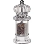 Küchenprofi Promo Midi 14 cm