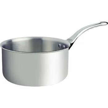 Hrnec De BUYER Affinity rendlík 14 cm